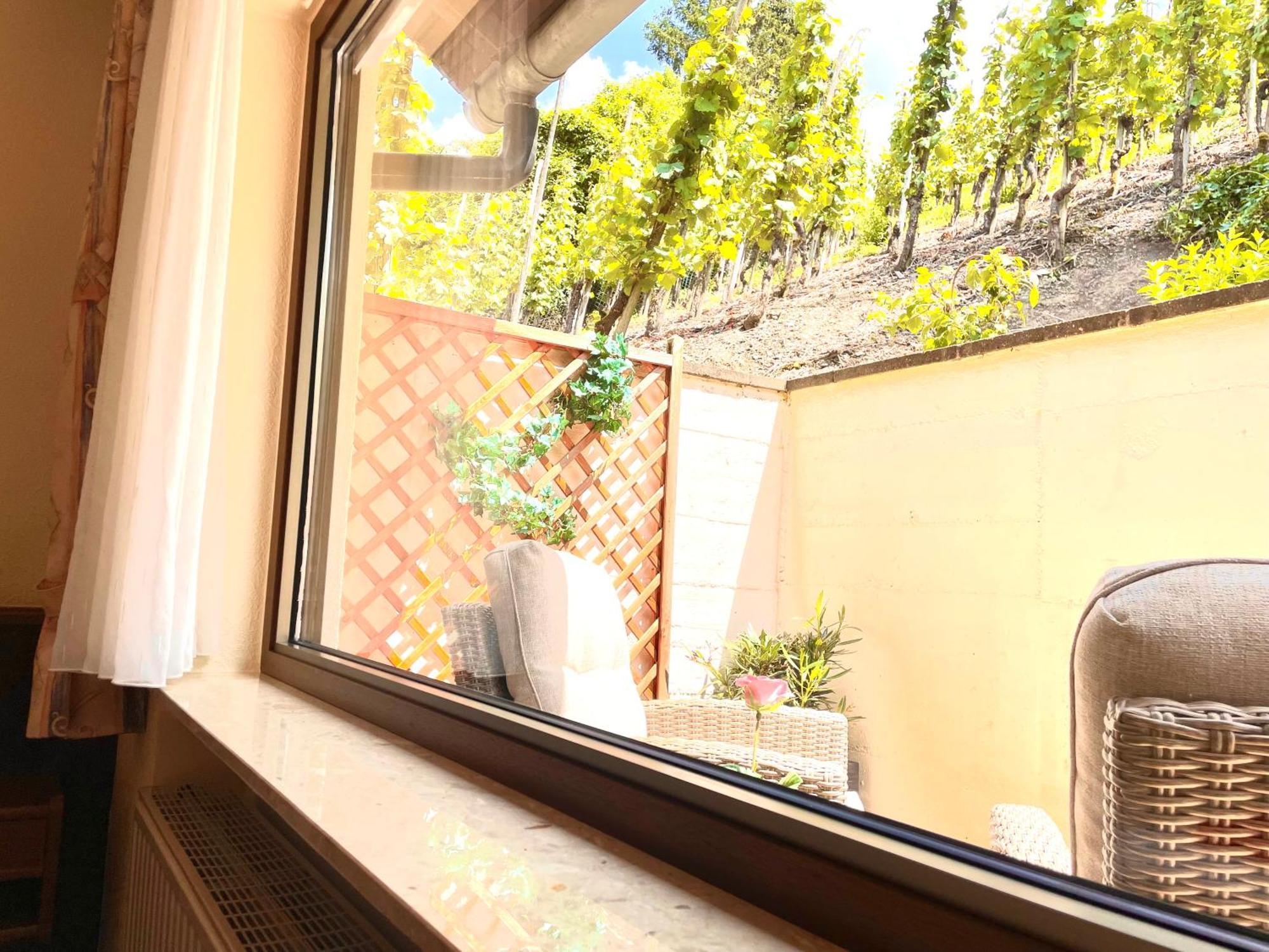 Ferienpension Bei Stenze ゼンハイム 部屋 写真